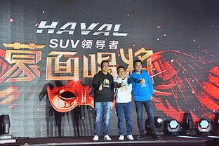 《乐音子民》音乐混搭新体验，年内发售引领潮流