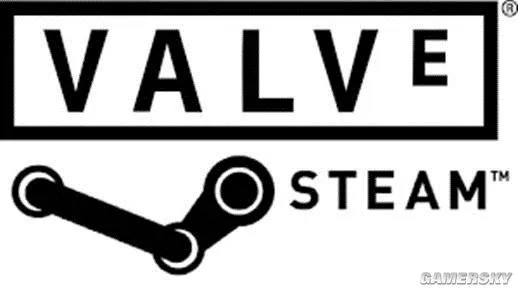 Epic老总力挺改写，Valve英国9亿诉讼案新进展引关注