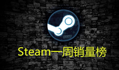 《噬血代码2》销量惨淡：Steam评价两极，玩家不足万，口碑新低引关注