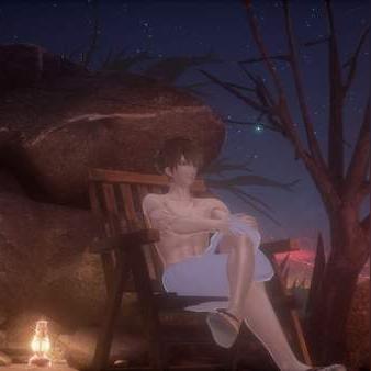 《噬血代码2》发售遇冷，揭秘在线人数骤减之谜，玩家体验大打折扣