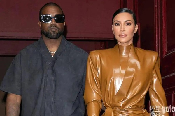 侃爷妻子离婚风波再起，网友热议：离了谁还看？揭秘婚姻真相