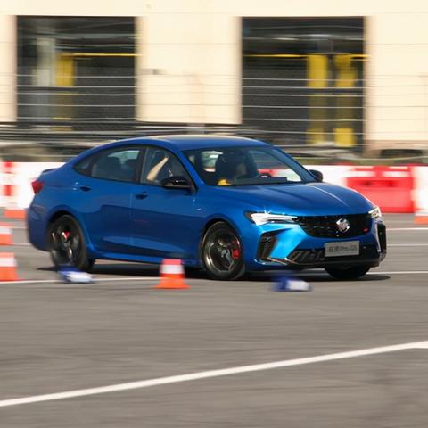 权威媒体GS发布开年王炸！首批高分必玩游戏榜盘点，揭秘游戏新风向