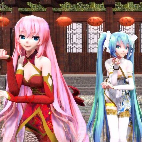 销量飙升！《Code Violet》口碑逆风翻盘，好评如潮