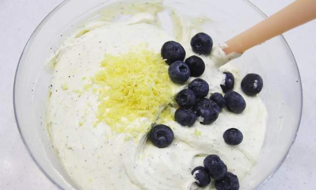 木薯甜品新宠揭秘：冬日美味却需谨慎享用