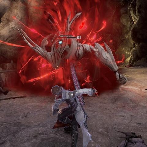 连环车祸解析：深度剖析《噬血代码2》全新价值体验