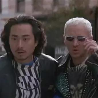 成龙遗作歌音传千古，离世后感动世界首发布