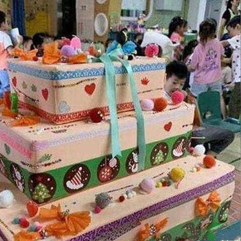 身材惊艳揭秘：浩浩妈新视频赏析大赏