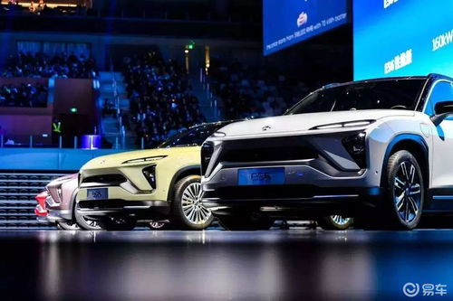 福特CEO盛赞小米SU7，美版合作洽谈中，汽车新势力崛起！