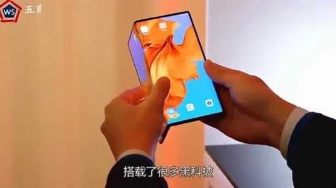 国产手机三摄骗术揭秘：一镜虚设，无耻至极！