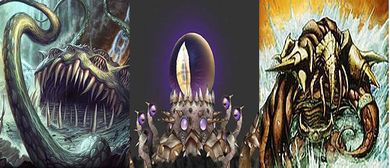 《古神：风里希》全新升级！UE5引擎打造，20年匠心巨制，ARPG神话再临！