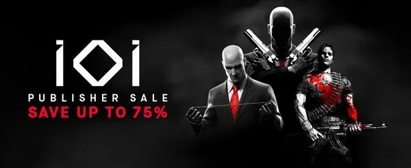 《心之眼》翻车IOI决裂，杀手联动告吹，揭秘全新游戏价值再起航