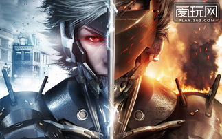 销量破亿！《合金装备》与《寂静岭》惊悚揭秘，新篇章再掀热潮