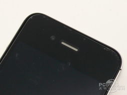 苹果iPhone破7000元新纪录，国产小米OV挑战升级！
