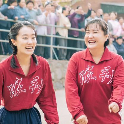 豪赌16万美金，主播游戏爆款光速回本，揭秘新价值！