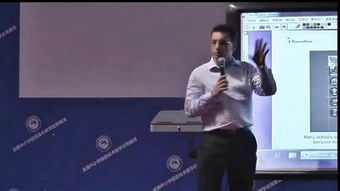 NS2性能不足，FF7重制版总监直言移植挑战重重，创新突破再升级