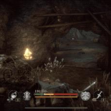 美国斩杀线下的3A游戏开发者传奇重生，揭秘创新力作诞生记