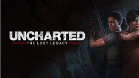 末日北欧求生战，沃斯托克4月7日抢测新篇章