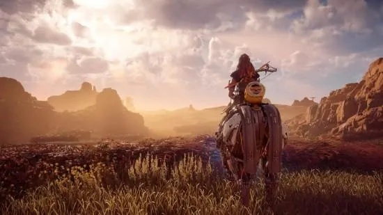 年度神作IGN9分狂销20万，三天改写销量传奇