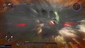 《仁王3》新实机首曝！性感猫妖Boss激战揭秘，独家解析新价值！