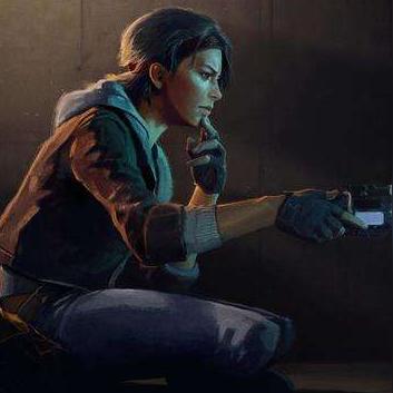 全球瞩目！IGN发布《抵抗者》预告，中国叙事魅力征服世界视野