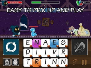 《勇者斗恶龙7重制版》容量仅6.8GB，密钥卡改写创全新体验