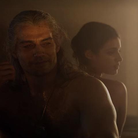 《巫师3》PC版大更新！CDPR精心筹备全新DLC，惊喜连连！