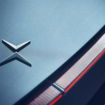 2026年PS狂欢盛典，独家定制红包封面大揭秘！