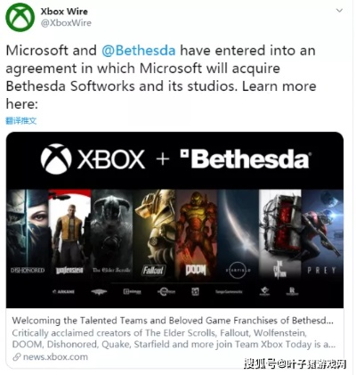 B社坚守旧引擎真相：成本高昂，变革艰难