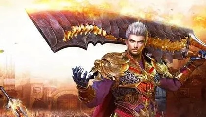 2026传奇手游搬砖攻略！揭秘3款高回报神作，榜单热门稳赚不赔