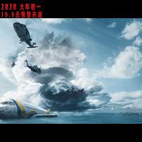 峡谷新春狂欢盛典，英雄联盟IP手游贺岁盛宴来袭