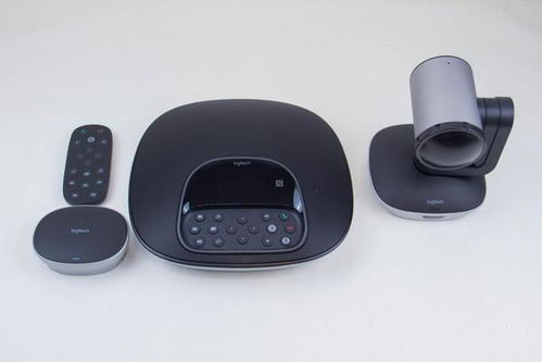 2025小手玩家福音：罗技G304X领航，G系列革新适配新体验