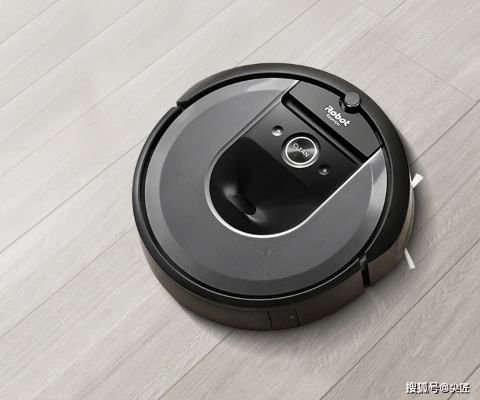 大疆5月强势崛起，扫地机器人销量榜前十速登！