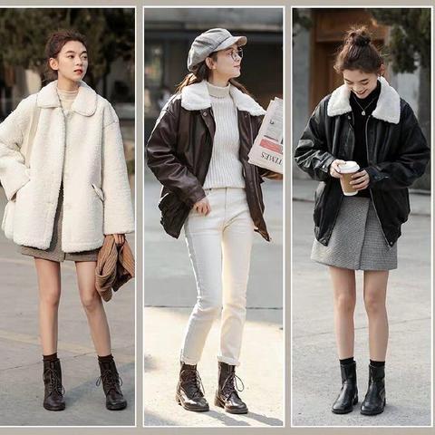 女子误寄奔驰钥匙，大衣退回需重配，价值6000元新解密！