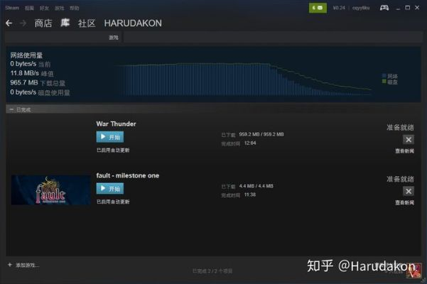 Steam土耳其区下载限速风暴！独立游戏大量下架，下载速度锐减90%，揭秘新困境