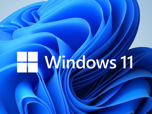 Windows11失误致玩家流失，深度解析新游戏生态崛起