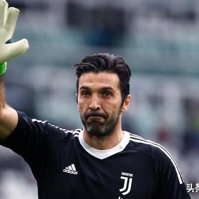 《生化危机9》里昂年龄揭秘：揭秘50岁上限新真相