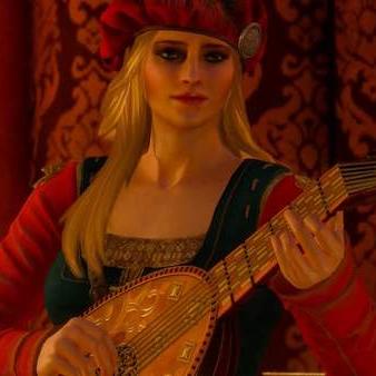 巫师4：作曲大师再临，全新交响，阵容升级传奇再现