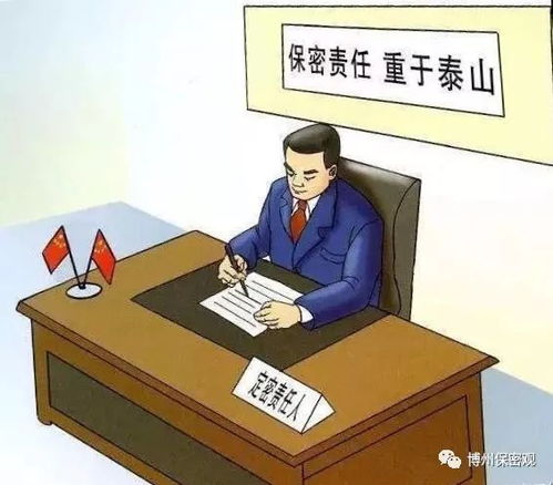 《蔷薇守则》新篇：揭秘神秘重制团队CEO否认真相