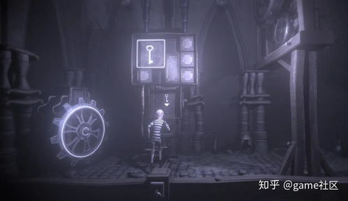 恐怖探险巅峰之作，好评如潮《杀死公主》销量百万新纪元