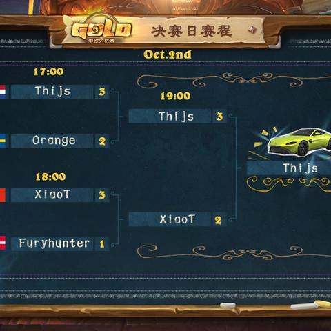 2月10日直播大揭秘：炉石传说新资料片首曝情报震撼来袭