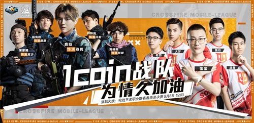 新春特惠大揭秘！韩国性感女星惊喜联动，手把手教学攻略来袭