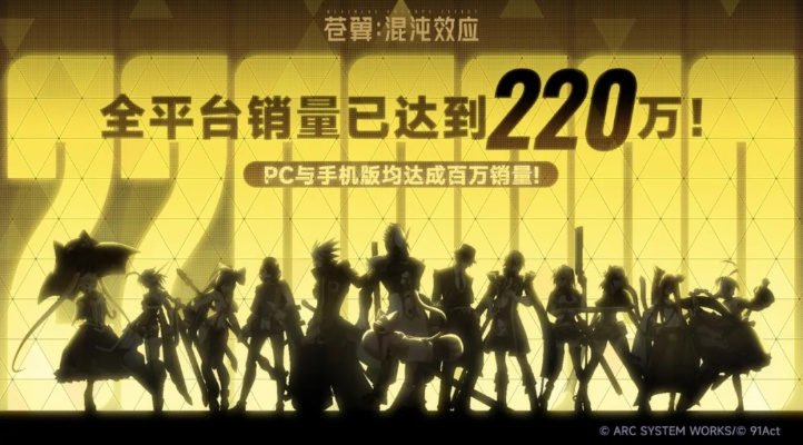 铸梦奇迹：百万销量独立游戏黑马新篇章