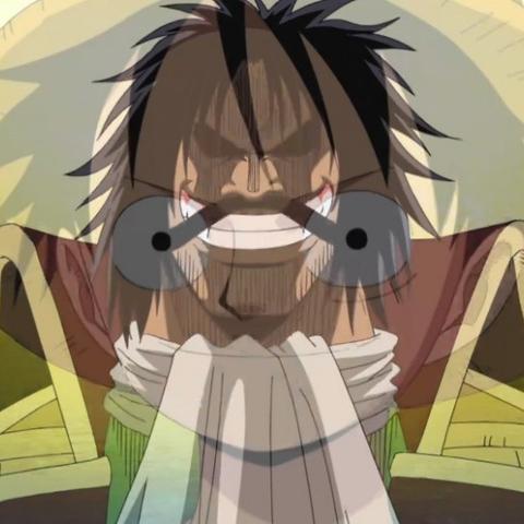 《最终幻想7》白金捷径引争议，作弊器激怒硬核玩家：挑战不应如此轻松！