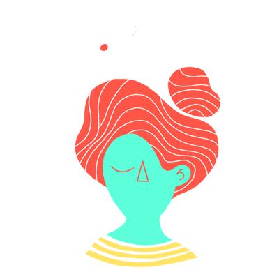 Adobe Animate停售倒计时，延长售后服务新保障来袭