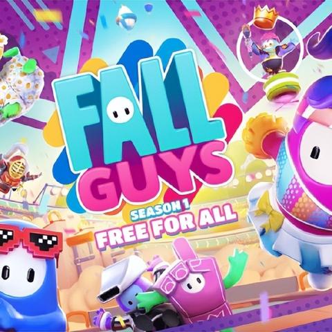 任天堂财报炸裂，NS销量半年破千万，登顶自家榜首再创新高