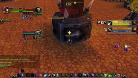 小狐狸视角揭秘：盗宝奇谋挖坑藏宝全过程