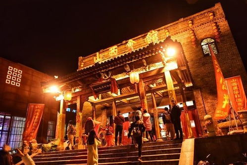 《养老小镇》探秘：生命重量新视角，感悟人生价值新维度