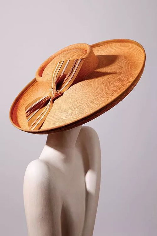 全硅胶蒂法1/2模型惊艳亮相：超写实妆容+手工植发，匠心独运！