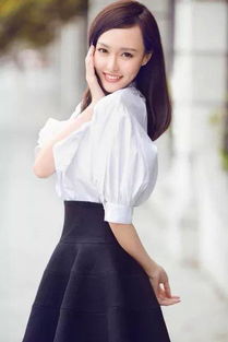 王星辰纯欲风视频！身材数据爆表，浩浩妈魅力升级