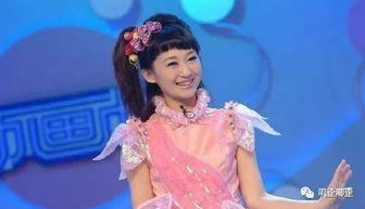 鞠萍姐姐42年陪伴，儿童节告别舞台，传承童趣新篇章